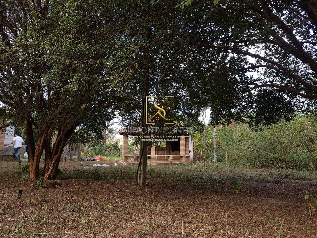 Sítio, 5 quartos, 4950 m² - Foto 9