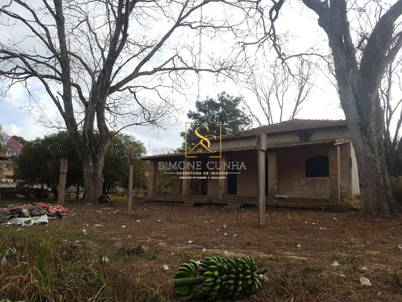 Sítio, 5 quartos, 4950 m² - Foto 7