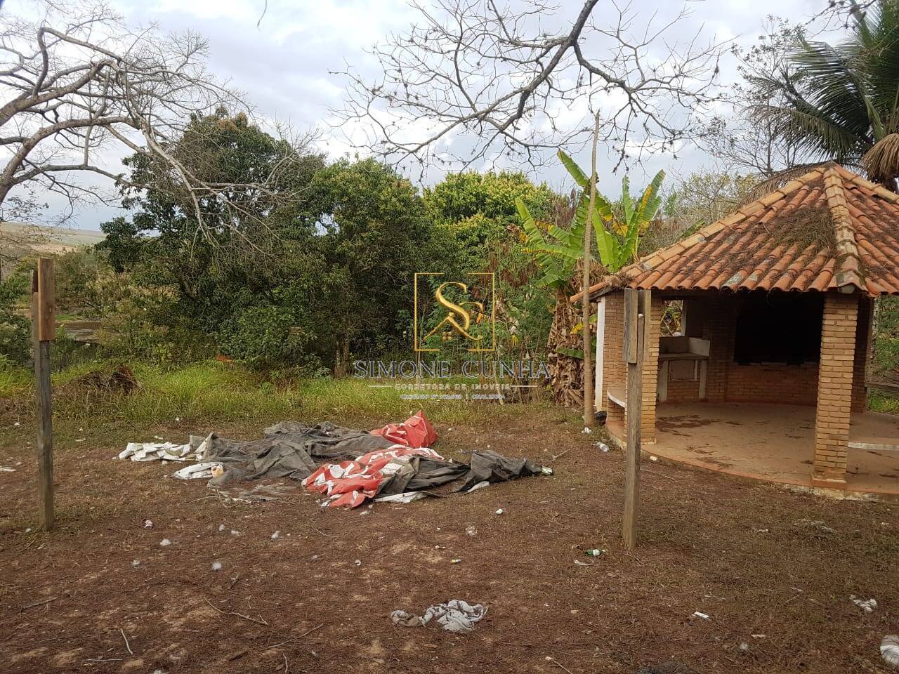 Sítio, 5 quartos, 4950 m² - Foto 10