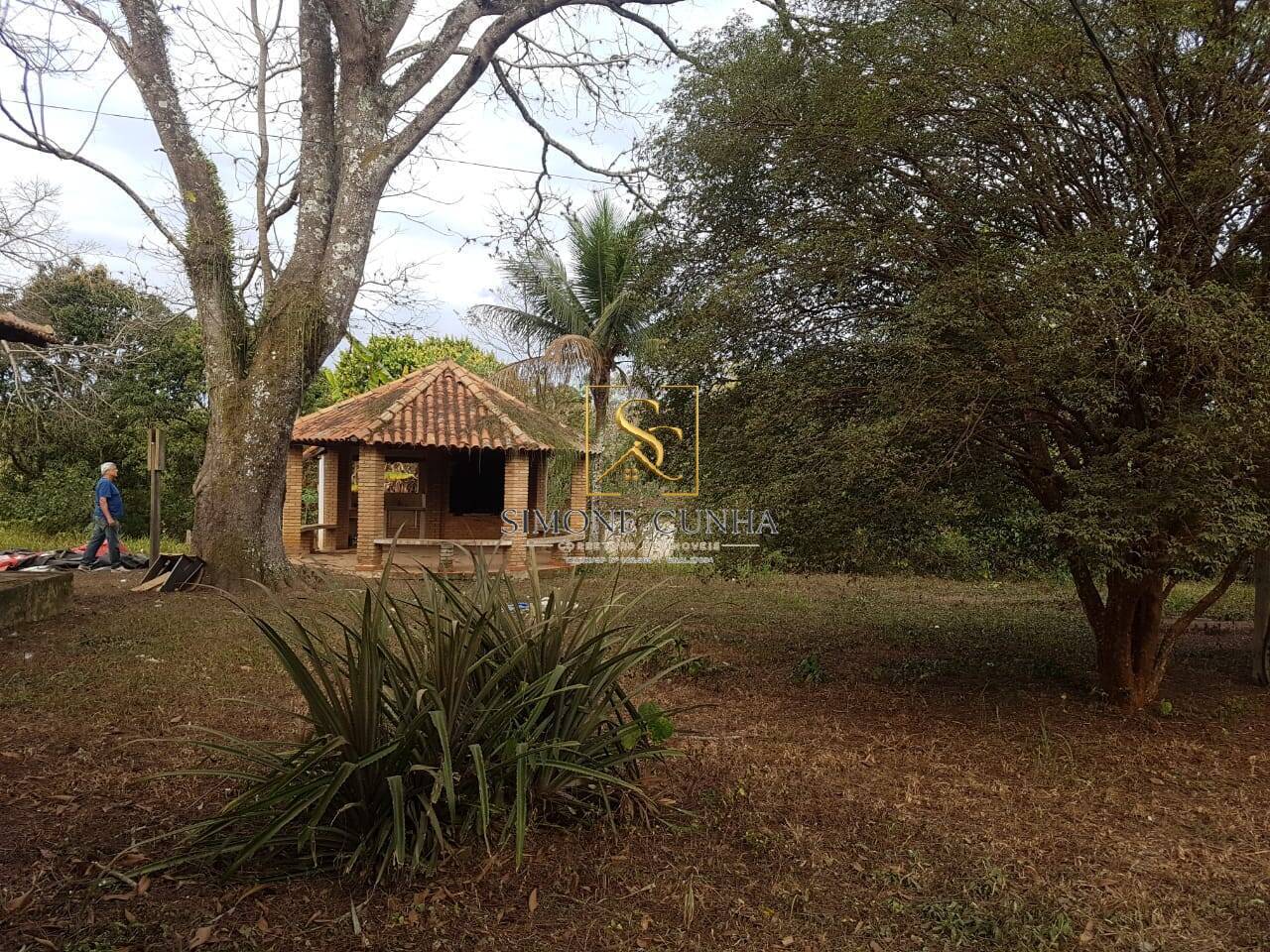 Sítio, 5 quartos, 4950 m² - Foto 19