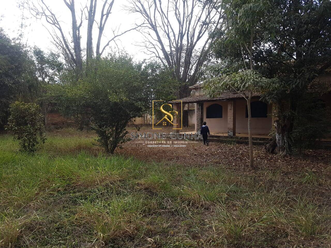 Sítio, 5 quartos, 4950 m² - Foto 25
