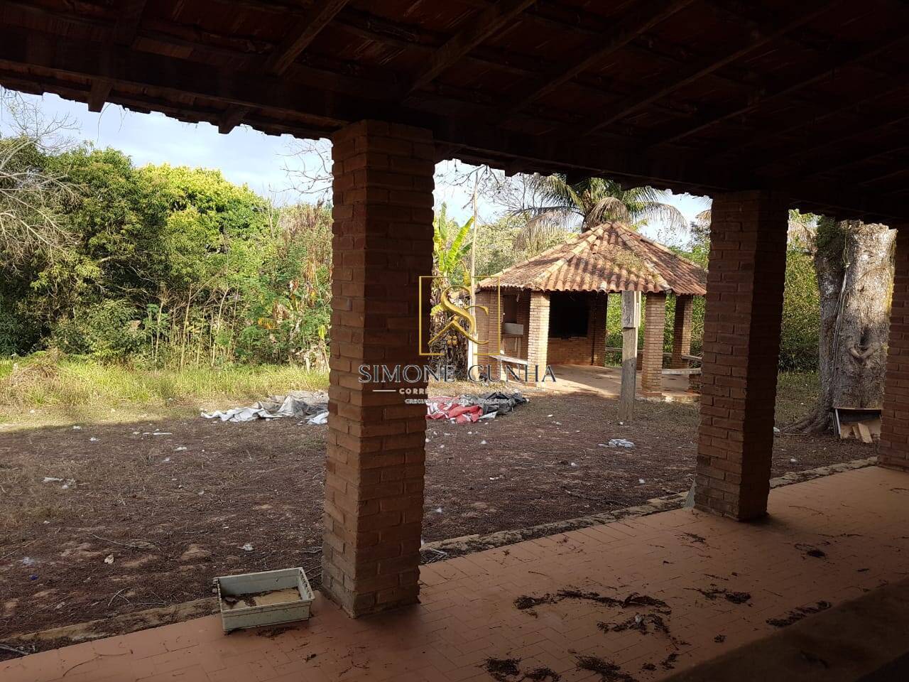 Sítio, 5 quartos, 4950 m² - Foto 20