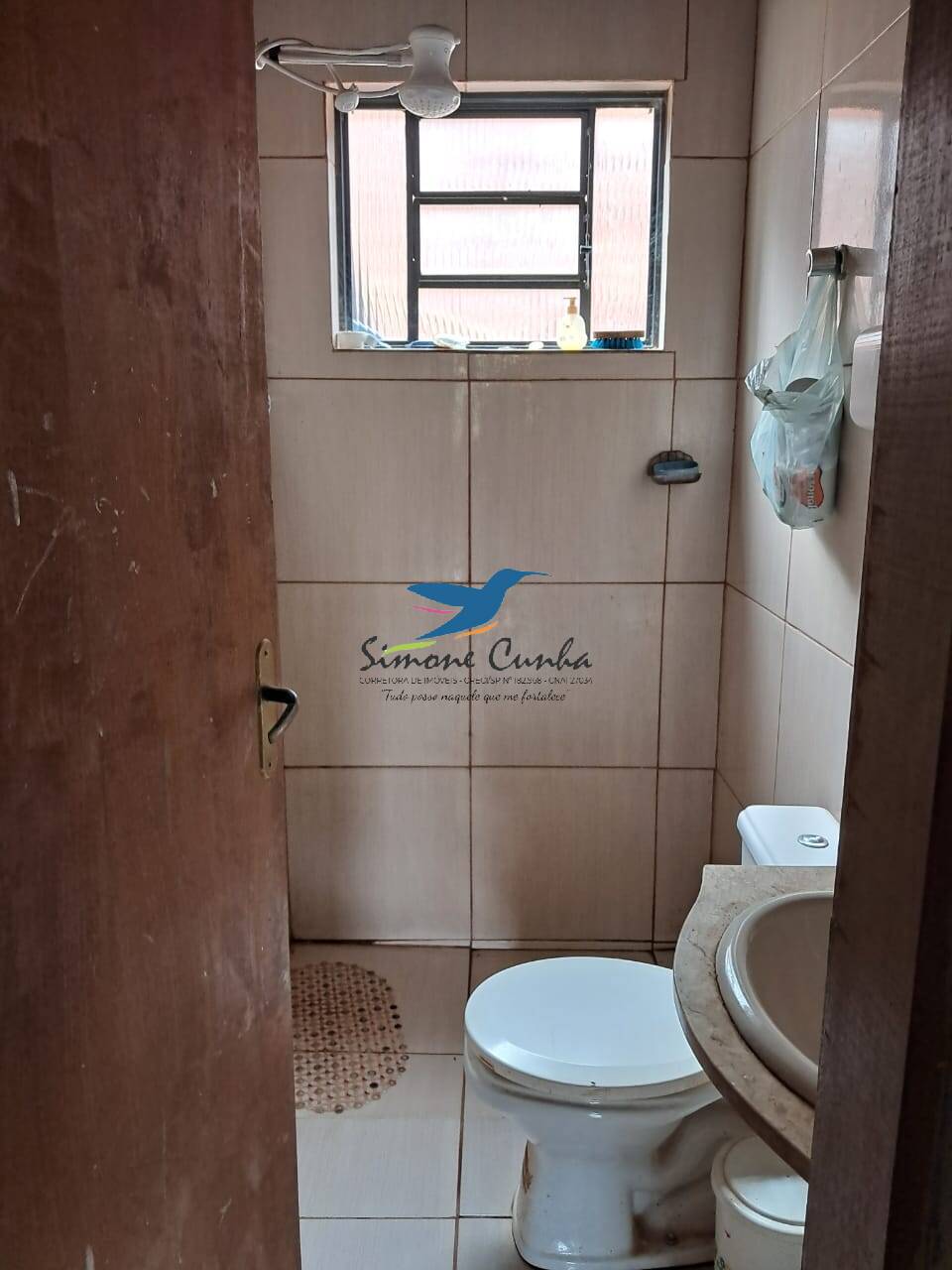 Chácara à venda com 3 quartos, 1889m² - Foto 8