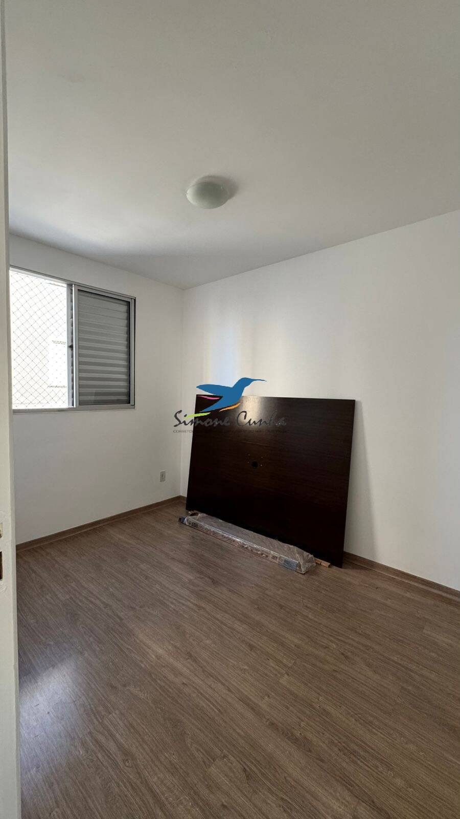 Apartamento à venda e aluguel com 2 quartos, 48m² - Foto 2
