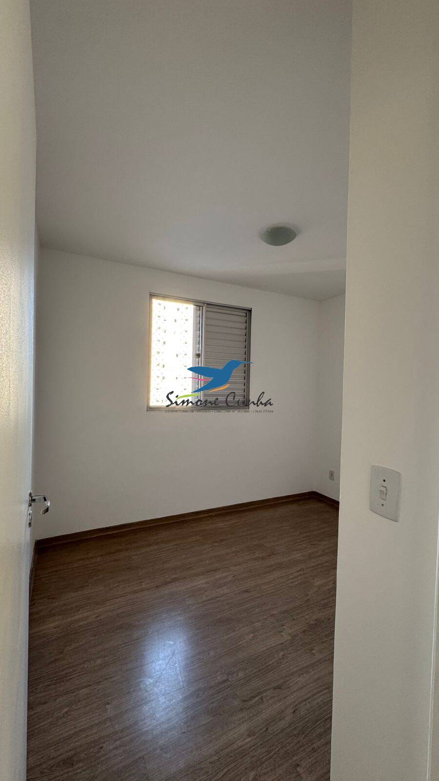 Apartamento à venda e aluguel com 2 quartos, 48m² - Foto 5