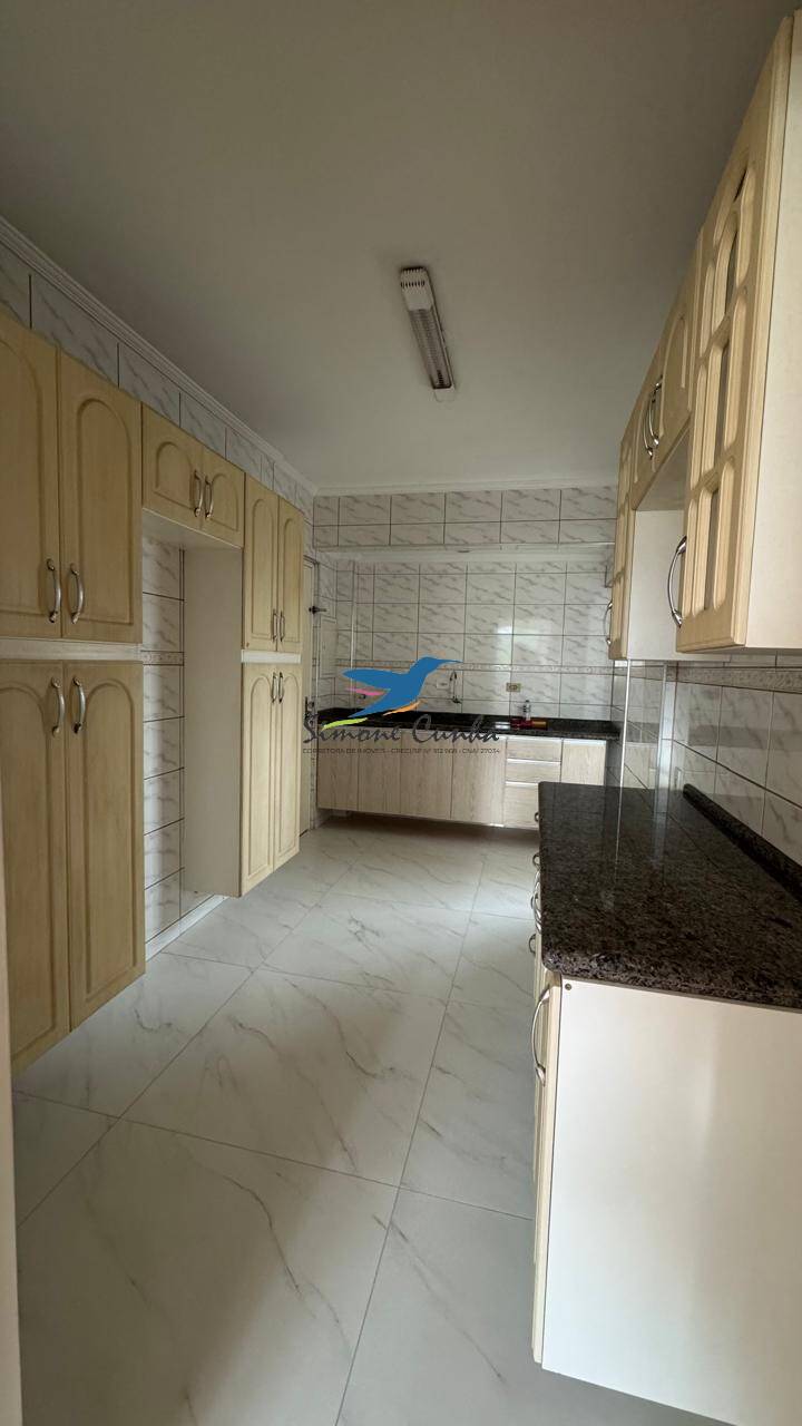 Apartamento, 3 quartos, 81 m² - Foto 3