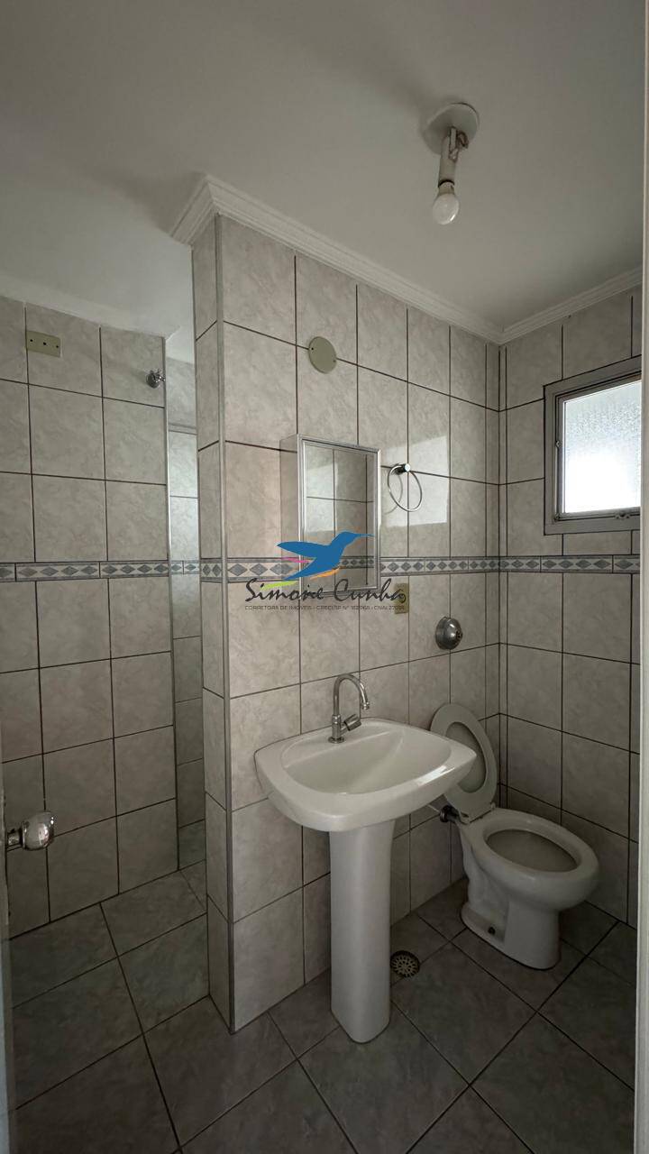 Apartamento, 3 quartos, 81 m² - Foto 2