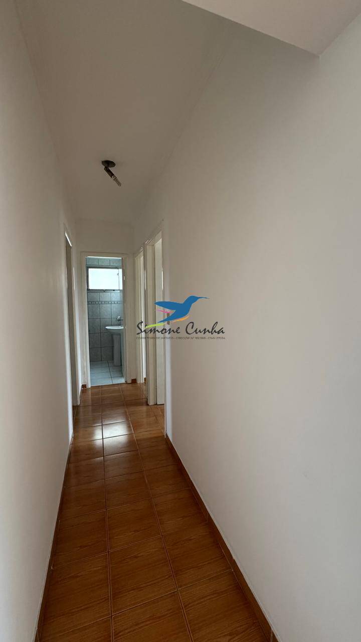 Apartamento, 3 quartos, 81 m² - Foto 4