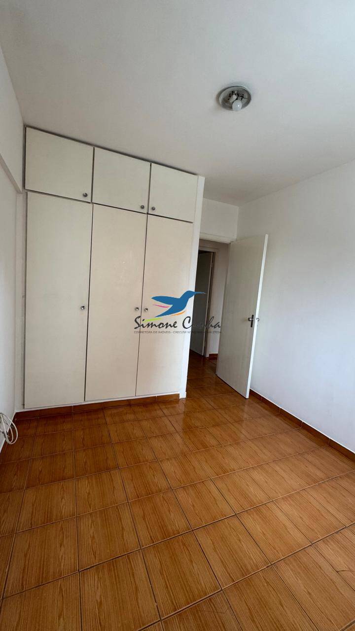 Apartamento, 3 quartos, 81 m² - Foto 5