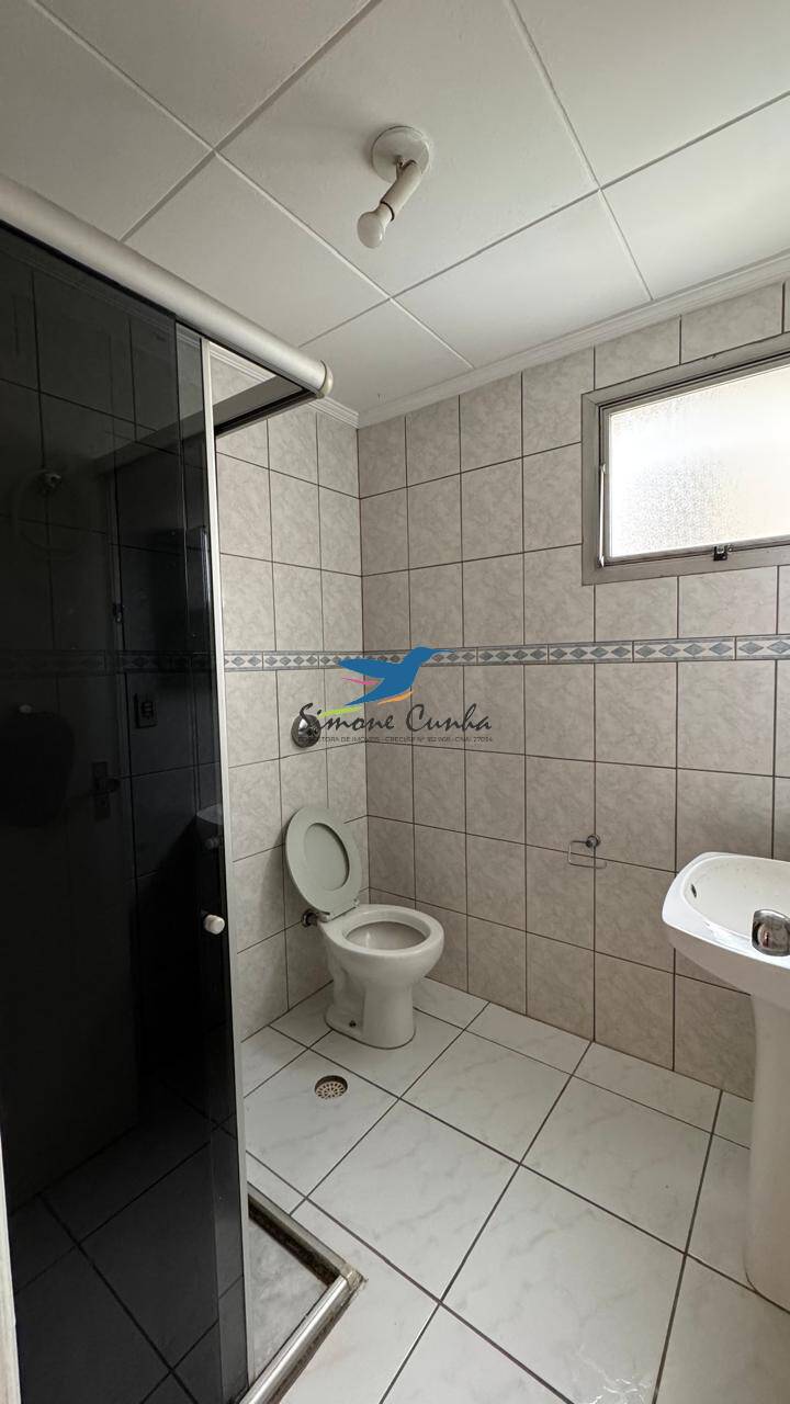 Apartamento, 3 quartos, 81 m² - Foto 8