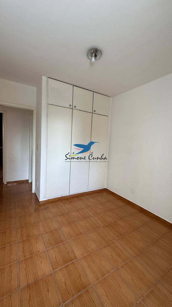 Apartamento, 3 quartos, 81 m² - Foto 6