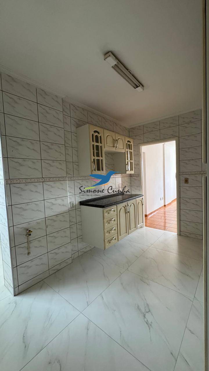 Apartamento, 3 quartos, 81 m² - Foto 9