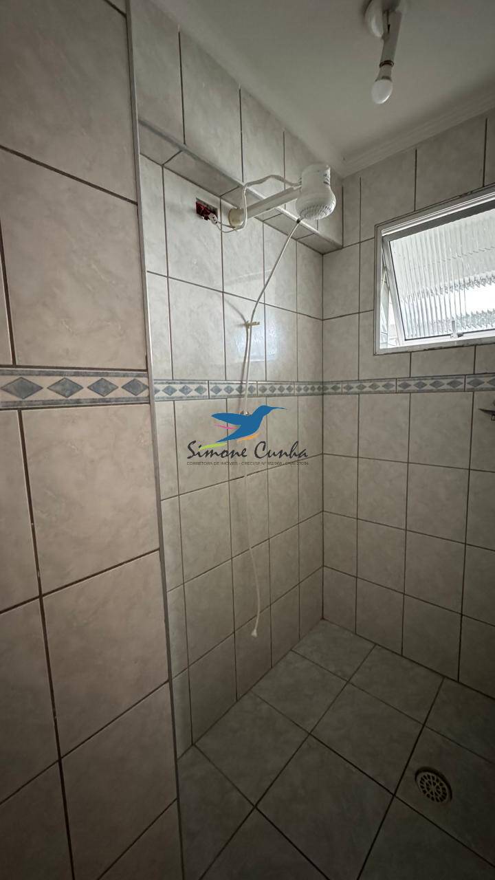 Apartamento, 3 quartos, 81 m² - Foto 11