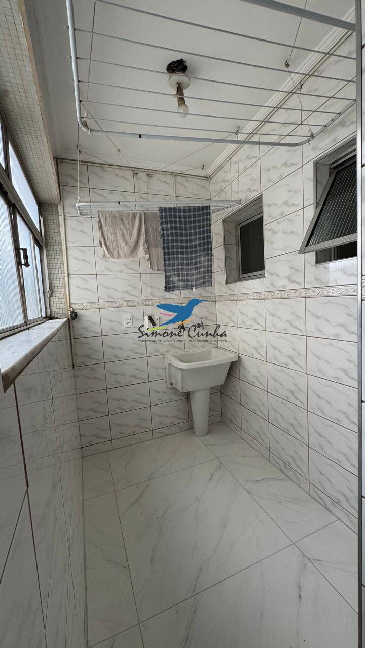 Apartamento, 3 quartos, 81 m² - Foto 13