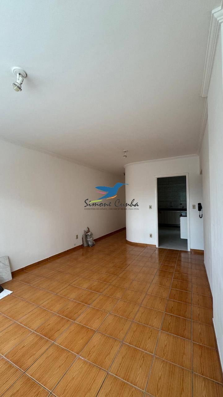 Apartamento, 3 quartos, 81 m² - Foto 12