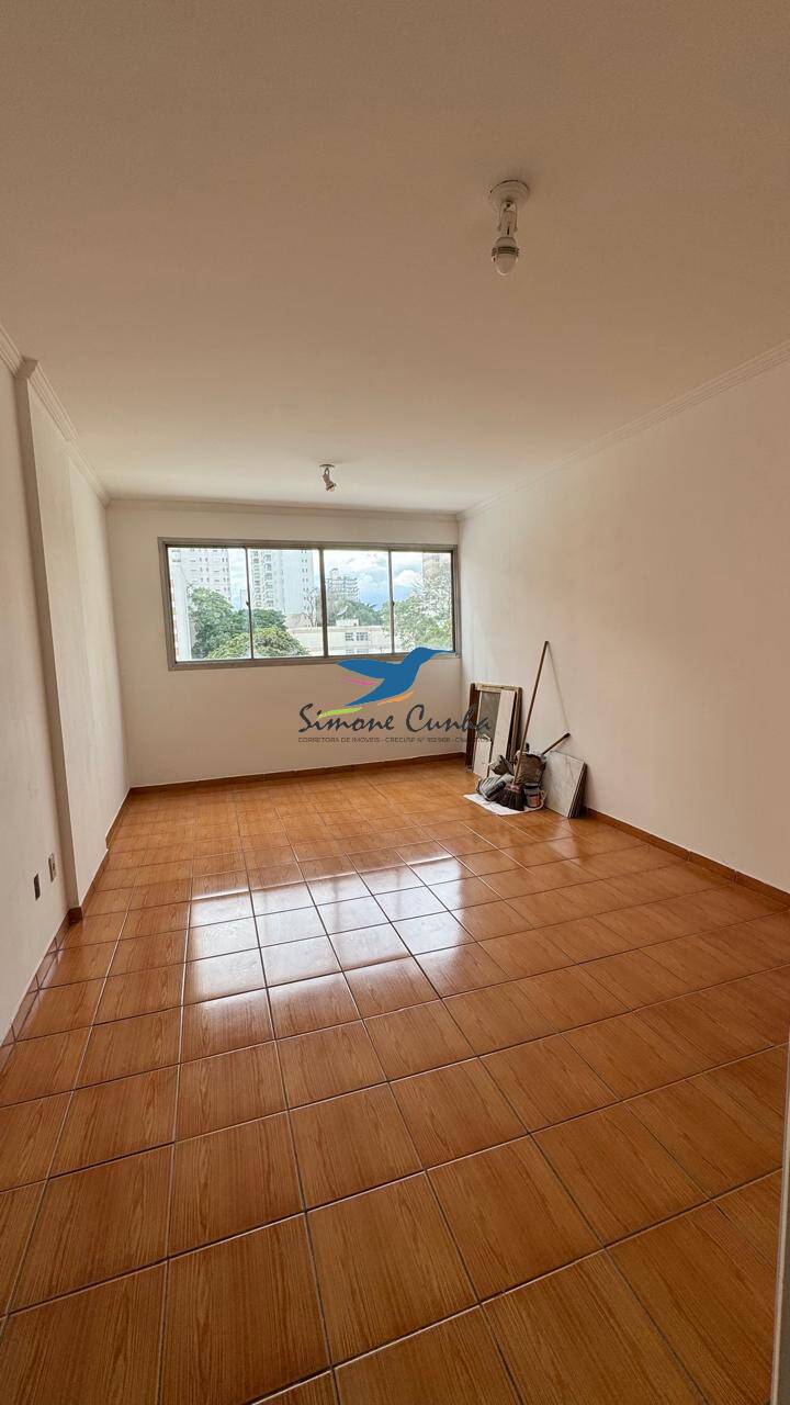 Apartamento, 3 quartos, 81 m² - Foto 10