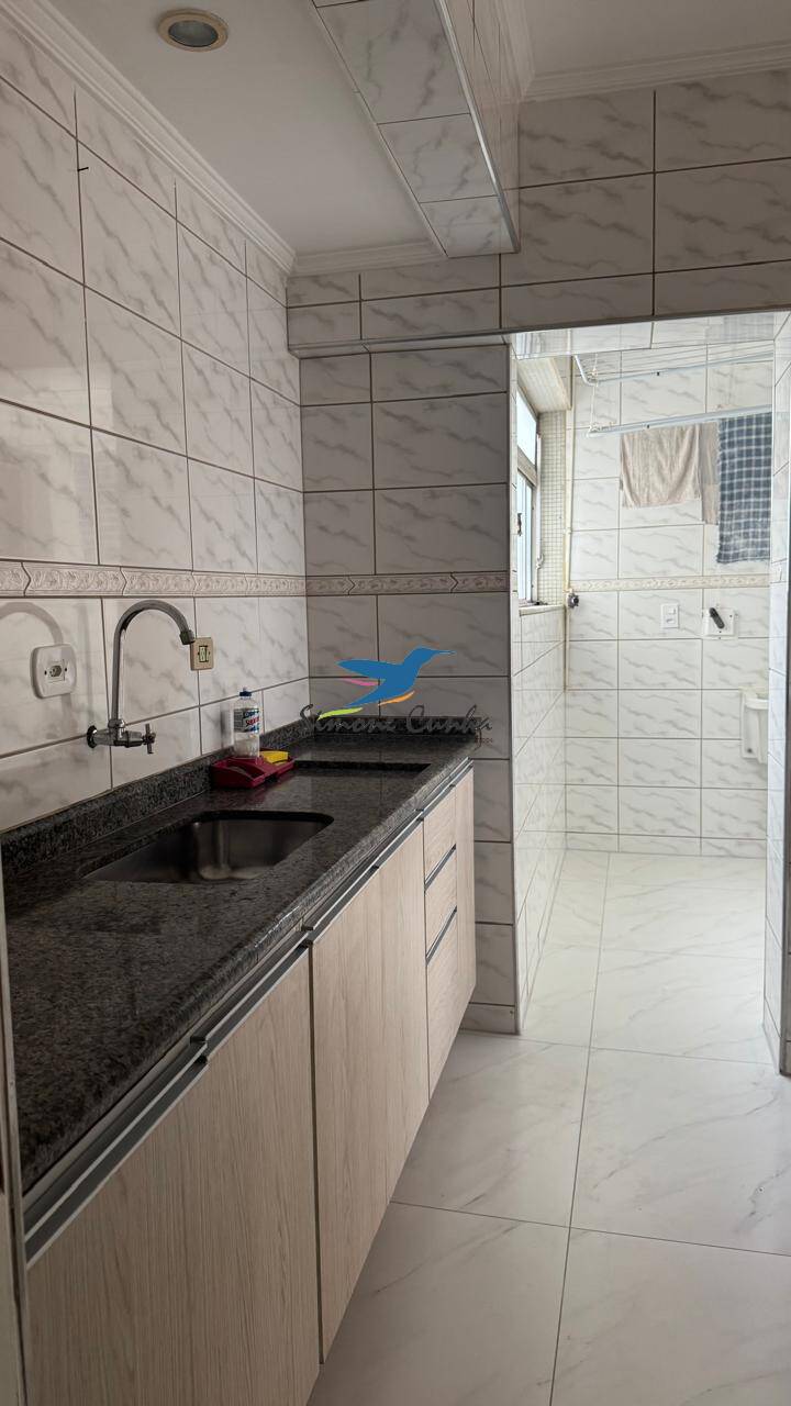 Apartamento, 3 quartos, 81 m² - Foto 16