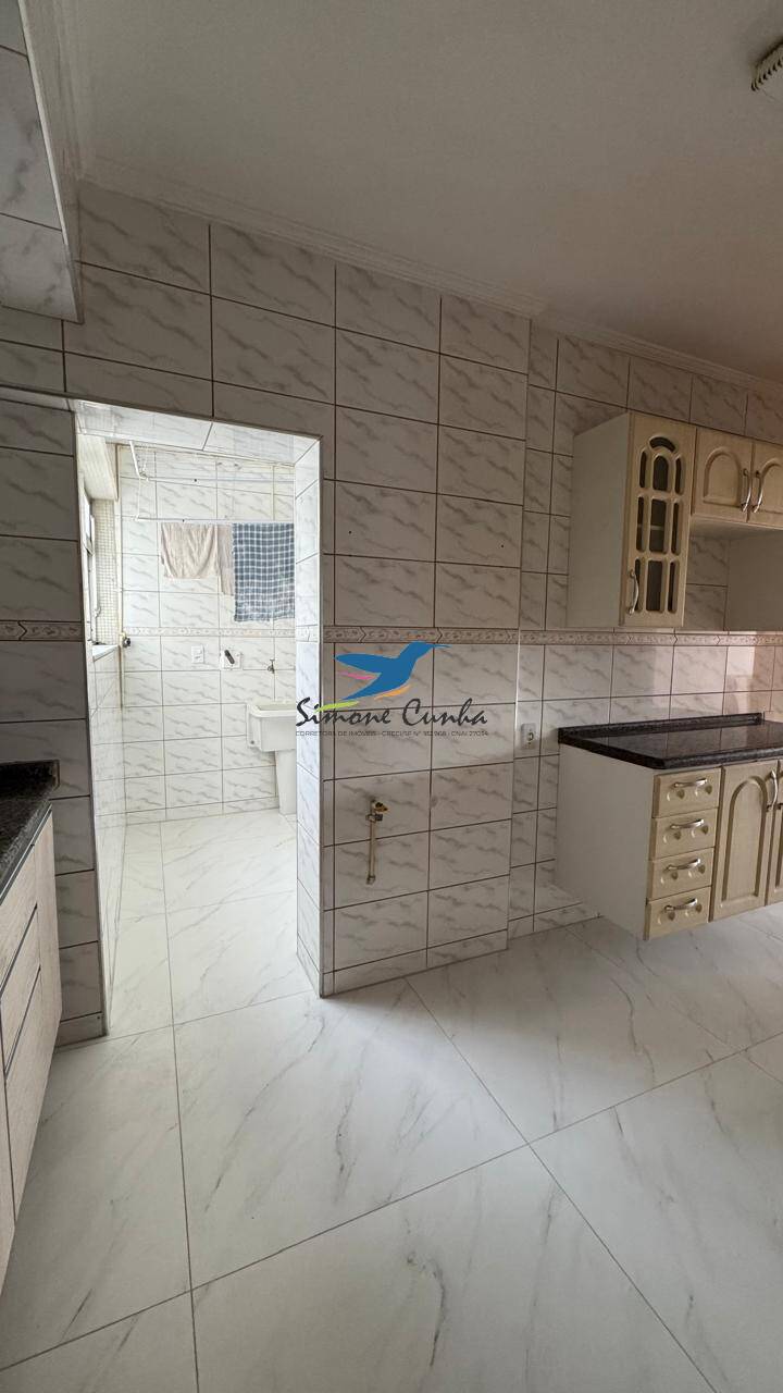 Apartamento, 3 quartos, 81 m² - Foto 15