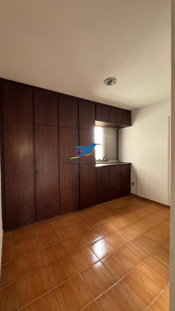 Apartamento, 3 quartos, 81 m² - Foto 14