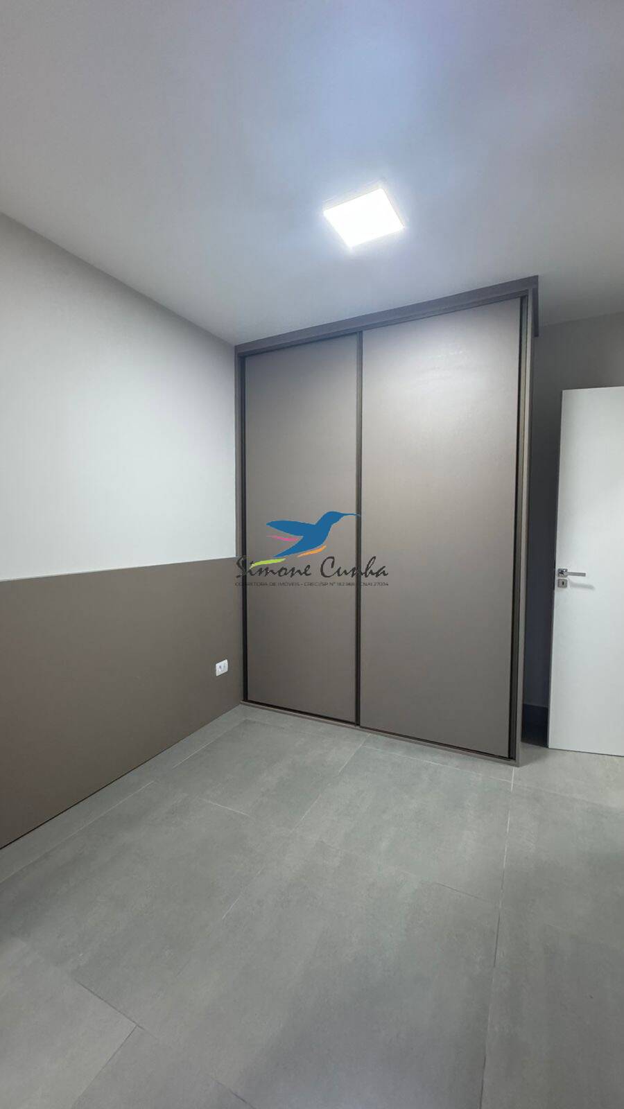 Apartamento para alugar com 2 quartos, 60m² - Foto 7