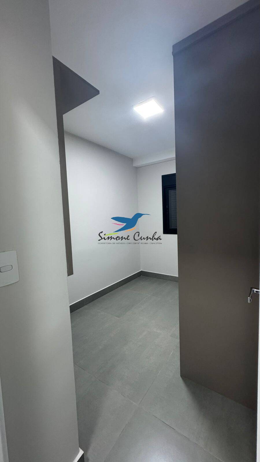 Apartamento para alugar com 2 quartos, 60m² - Foto 8
