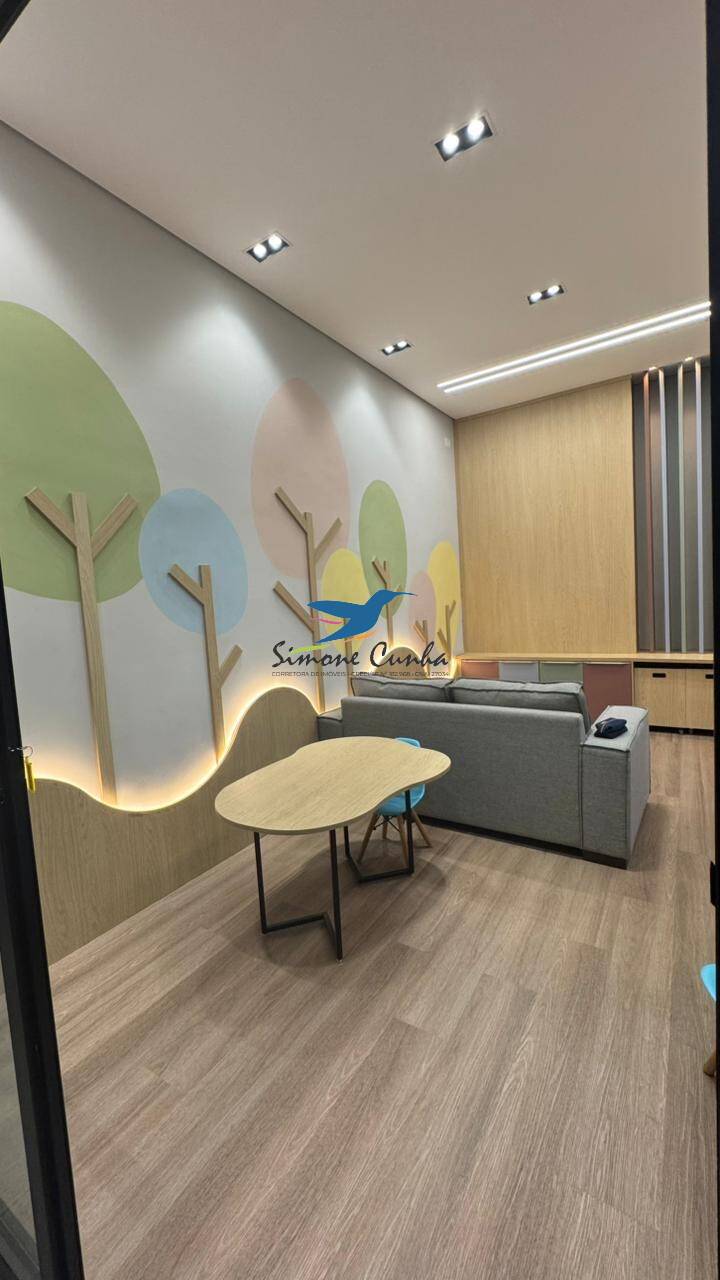 Apartamento para alugar com 2 quartos, 60m² - Foto 15