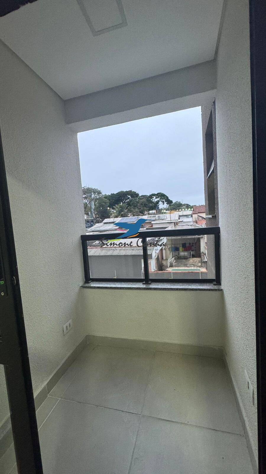 Apartamento para alugar com 2 quartos, 60m² - Foto 11