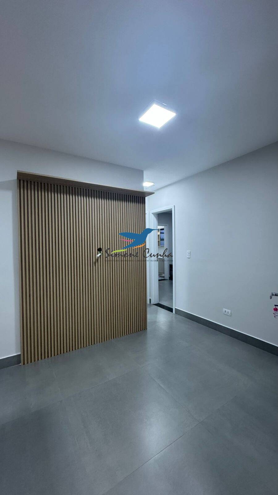 Apartamento para alugar com 2 quartos, 60m² - Foto 13