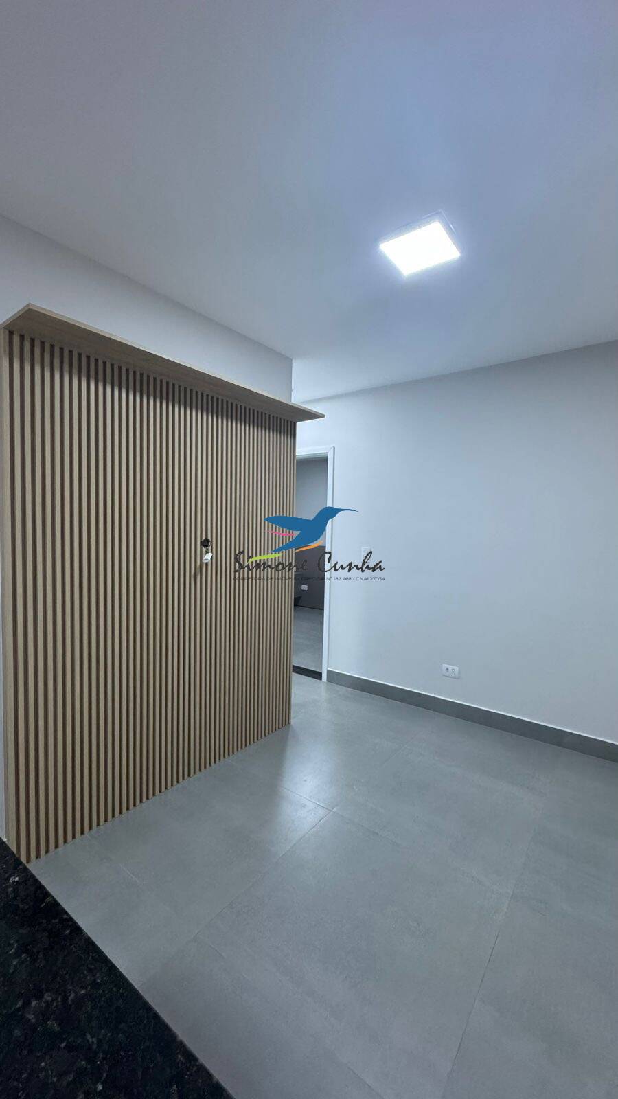 Apartamento para alugar com 2 quartos, 60m² - Foto 14