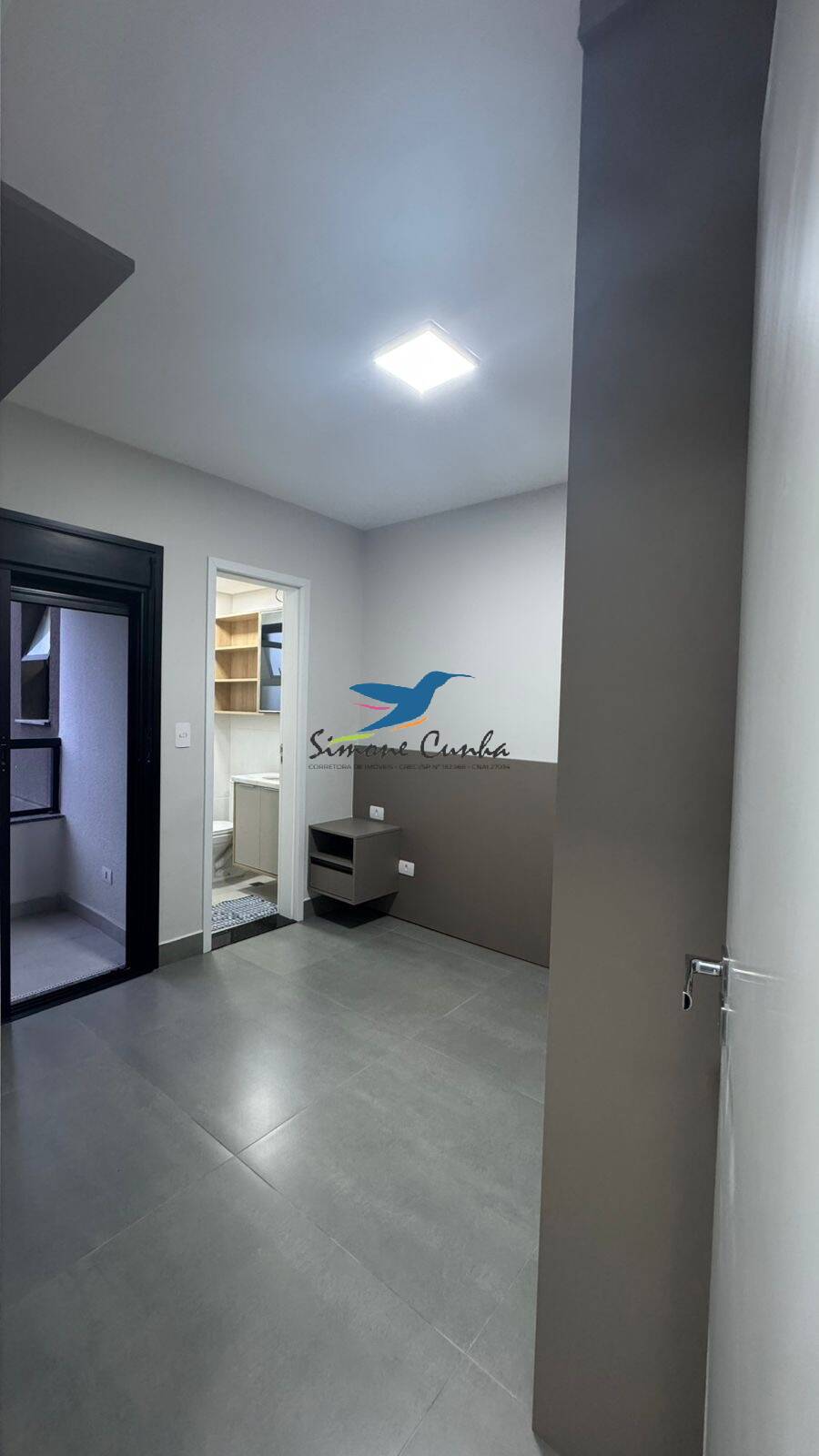 Apartamento para alugar com 2 quartos, 60m² - Foto 6