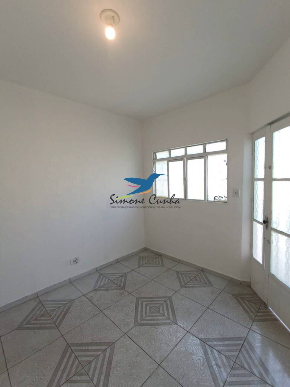 Casa à venda com 3 quartos, 70m² - Foto 7