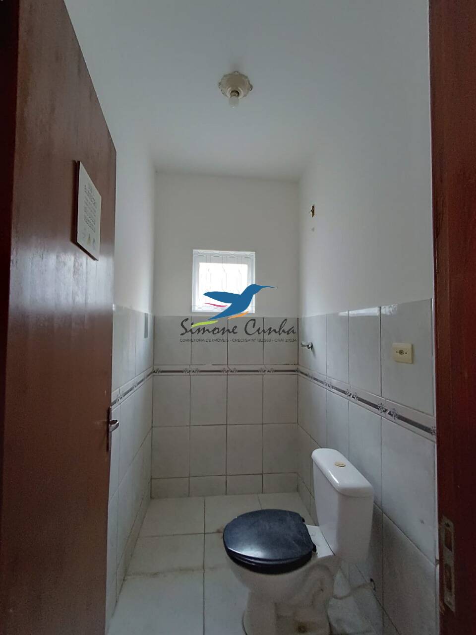 Casa à venda com 3 quartos, 70m² - Foto 9