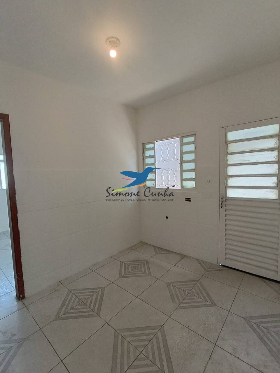 Casa à venda com 3 quartos, 70m² - Foto 10