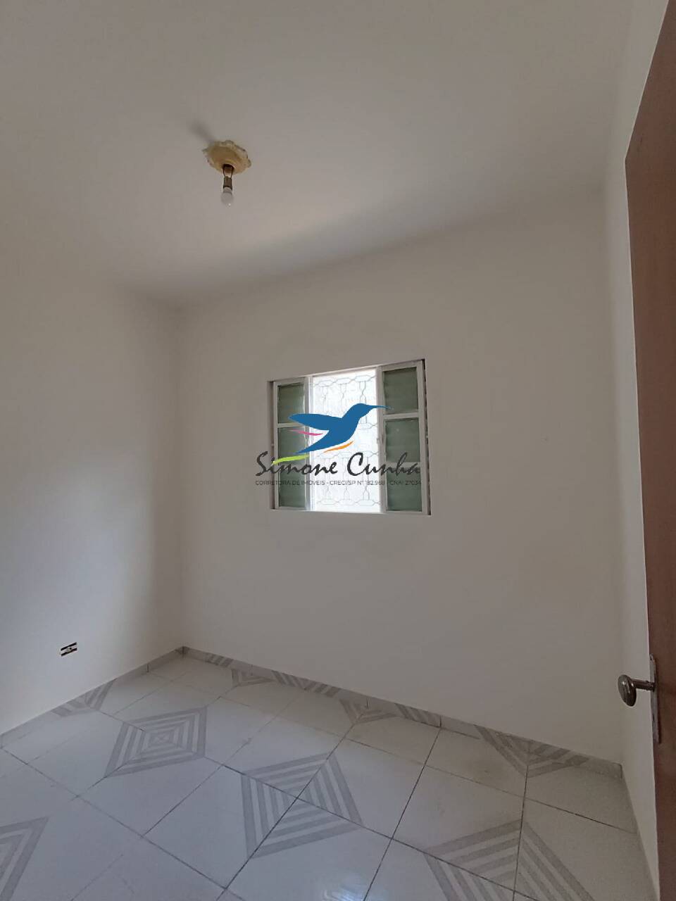 Casa à venda com 3 quartos, 70m² - Foto 12