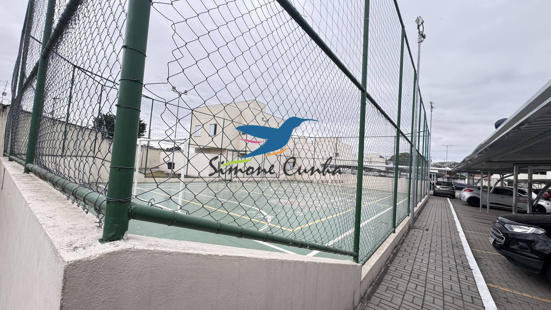 Casa, 2 quartos, 68 m² - Foto 16