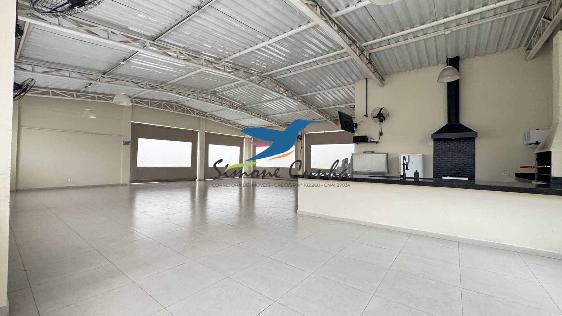 Casa, 2 quartos, 68 m² - Foto 18