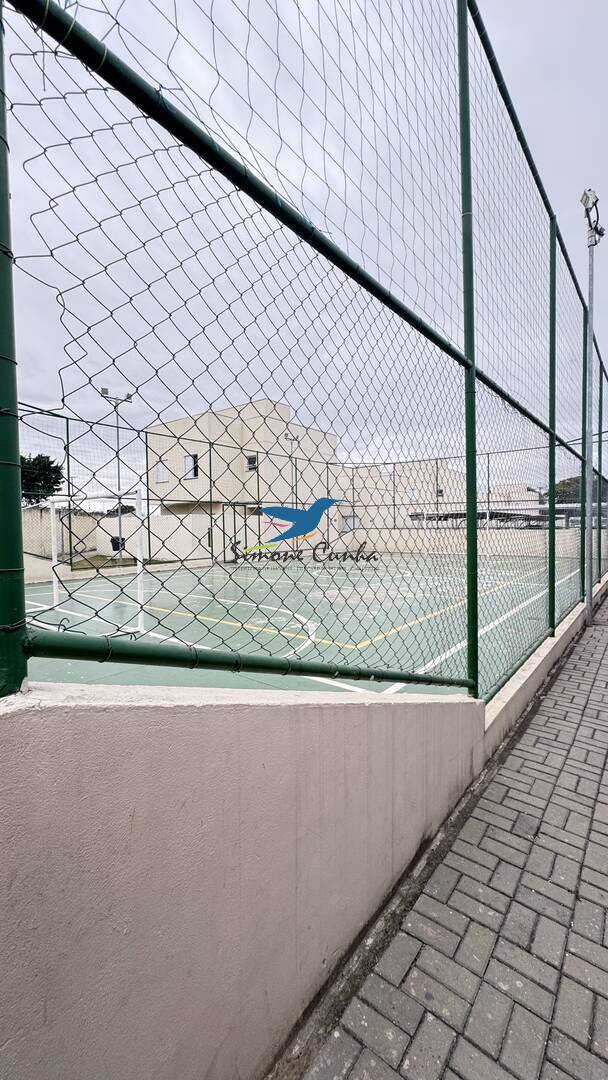 Casa, 2 quartos, 68 m² - Foto 17