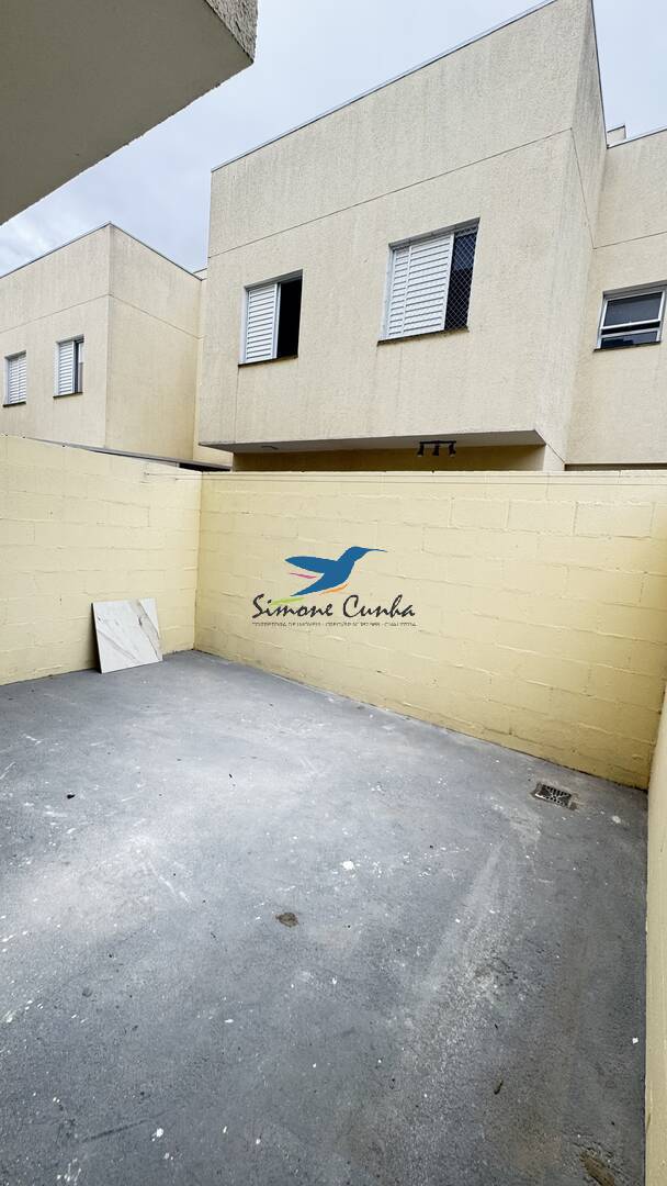 Casa, 2 quartos, 68 m² - Foto 6