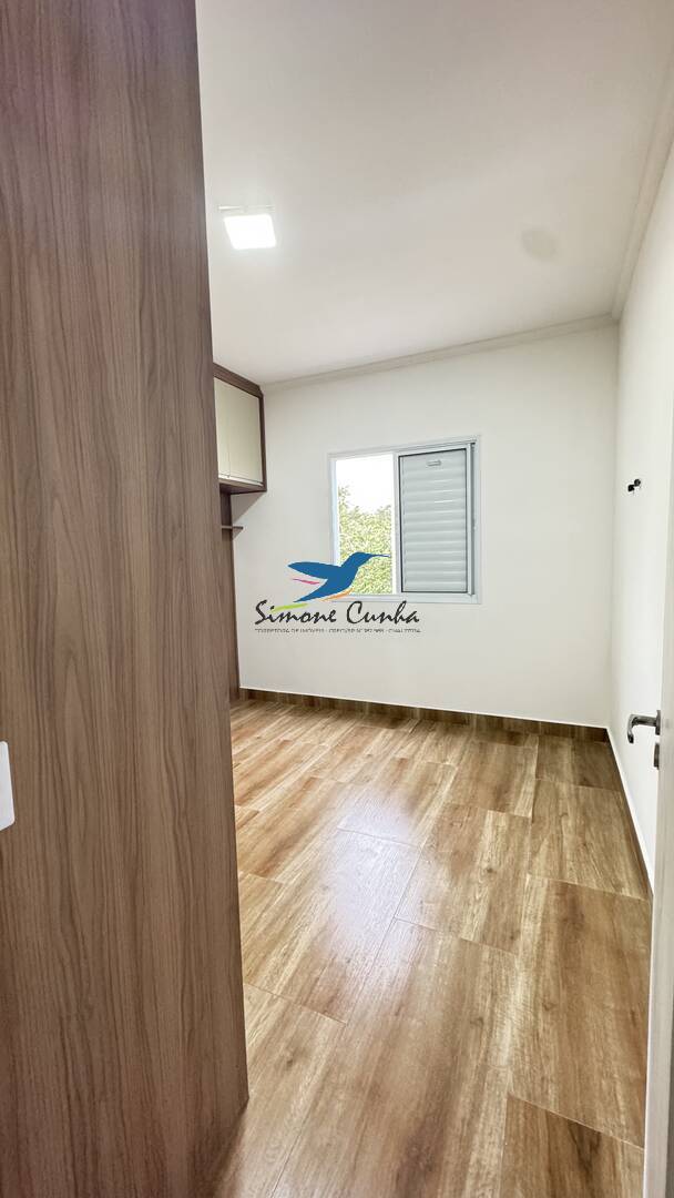 Casa, 2 quartos, 68 m² - Foto 11