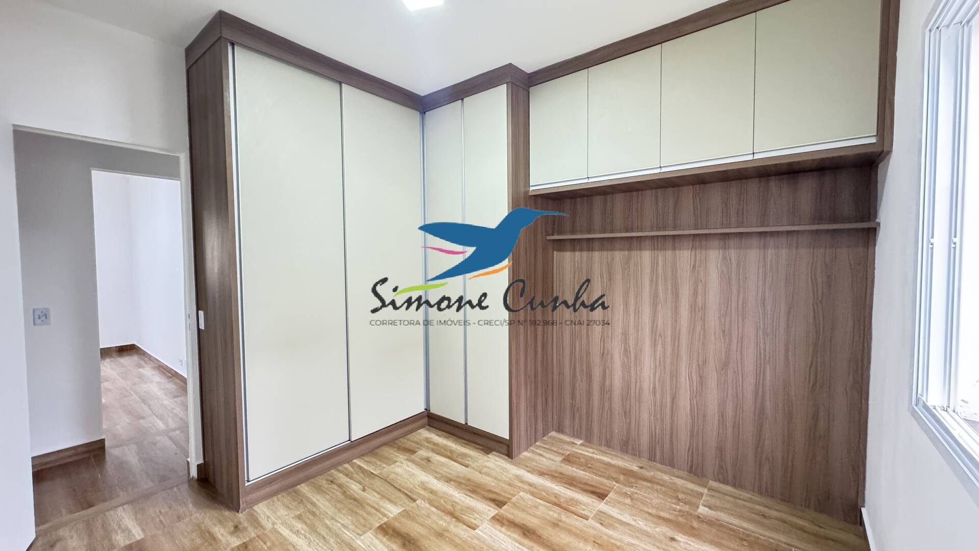 Casa, 2 quartos, 68 m² - Foto 10