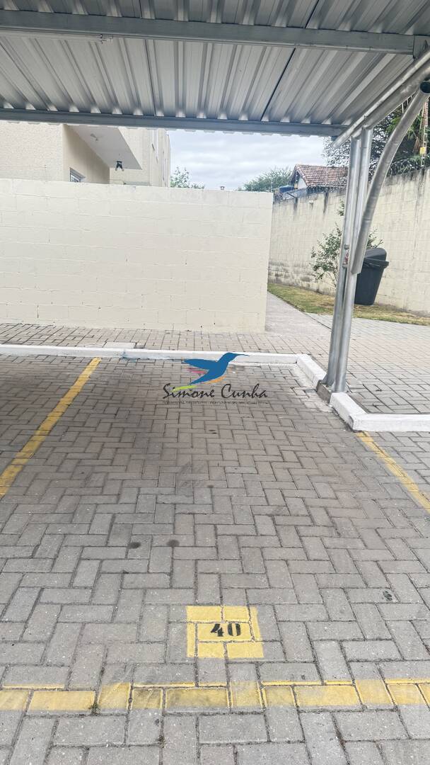 Casa, 2 quartos, 68 m² - Foto 14