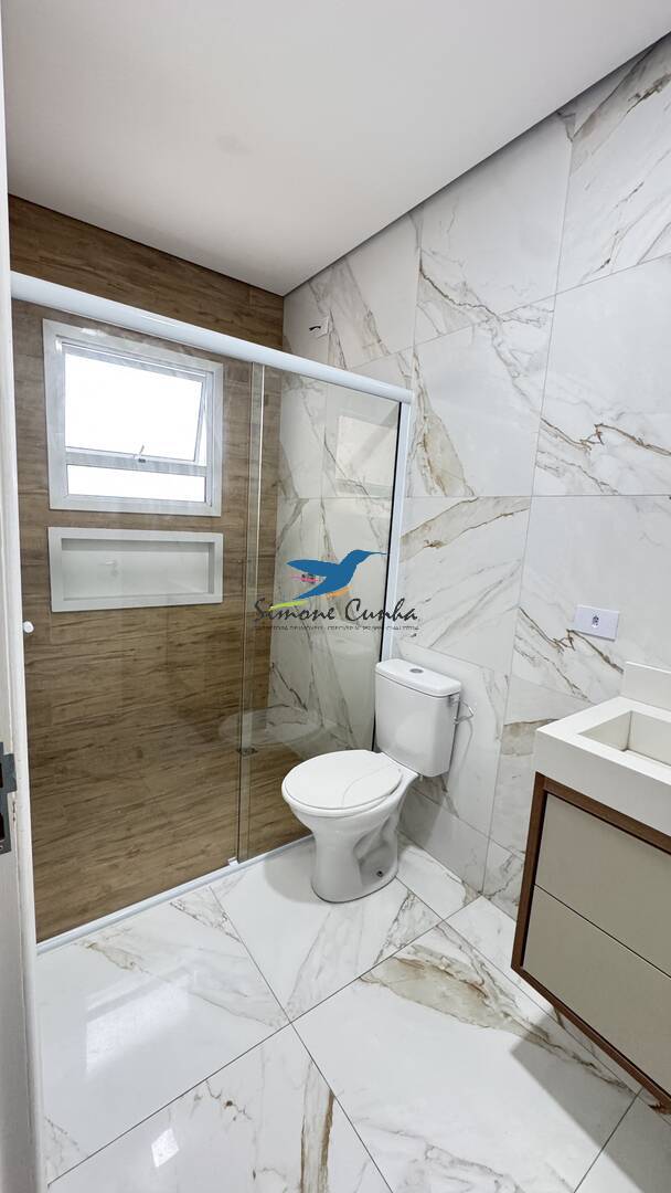 Casa, 2 quartos, 68 m² - Foto 12