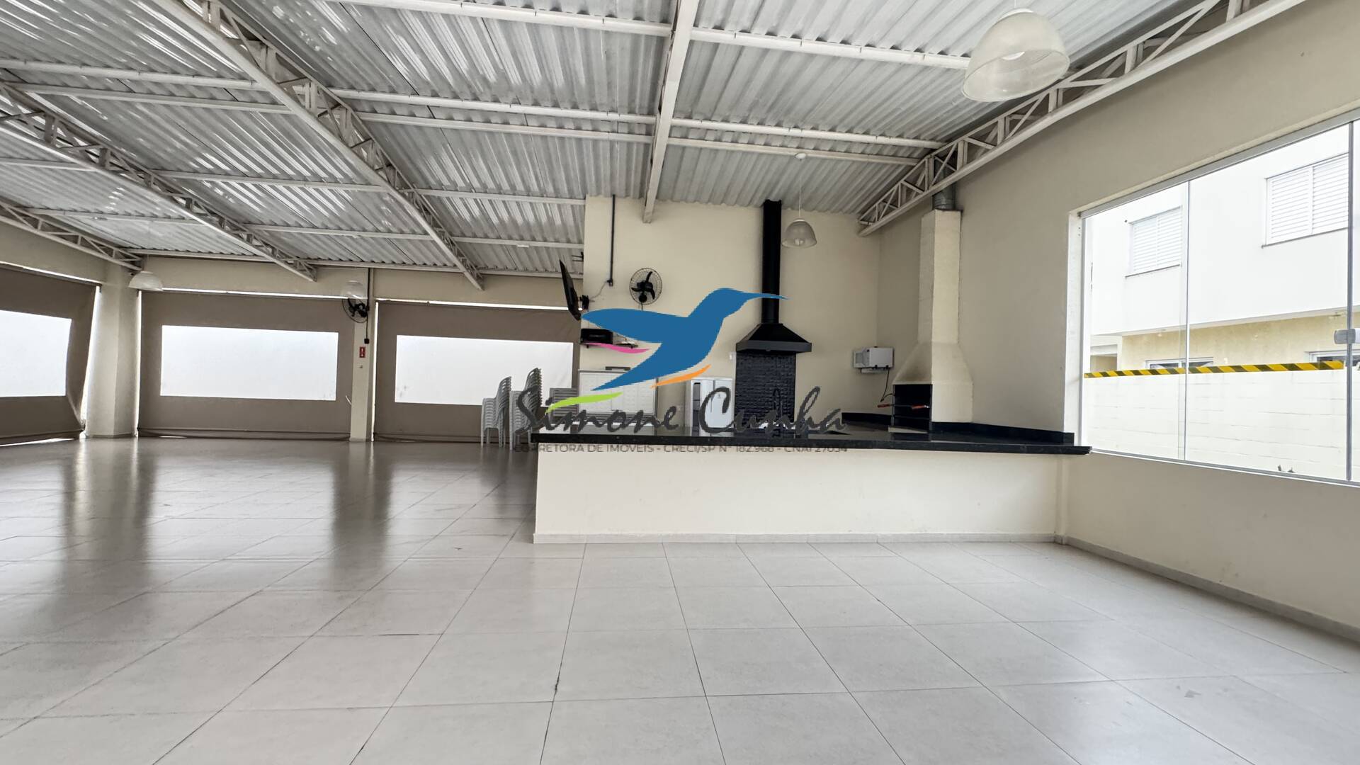 Casa, 2 quartos, 68 m² - Foto 19