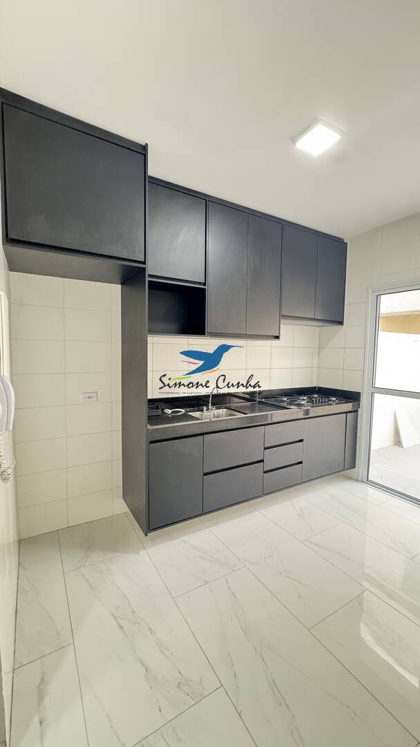 Casa, 2 quartos, 68 m² - Foto 3