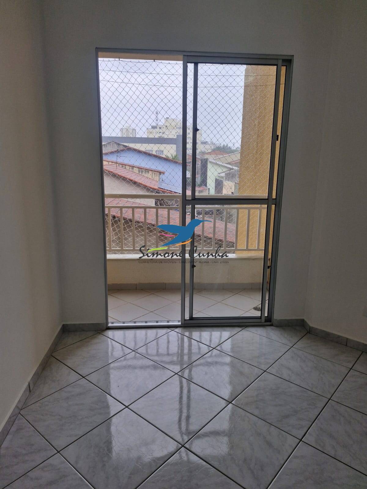 Apartamento, 2 quartos, 82 m² - Foto 2