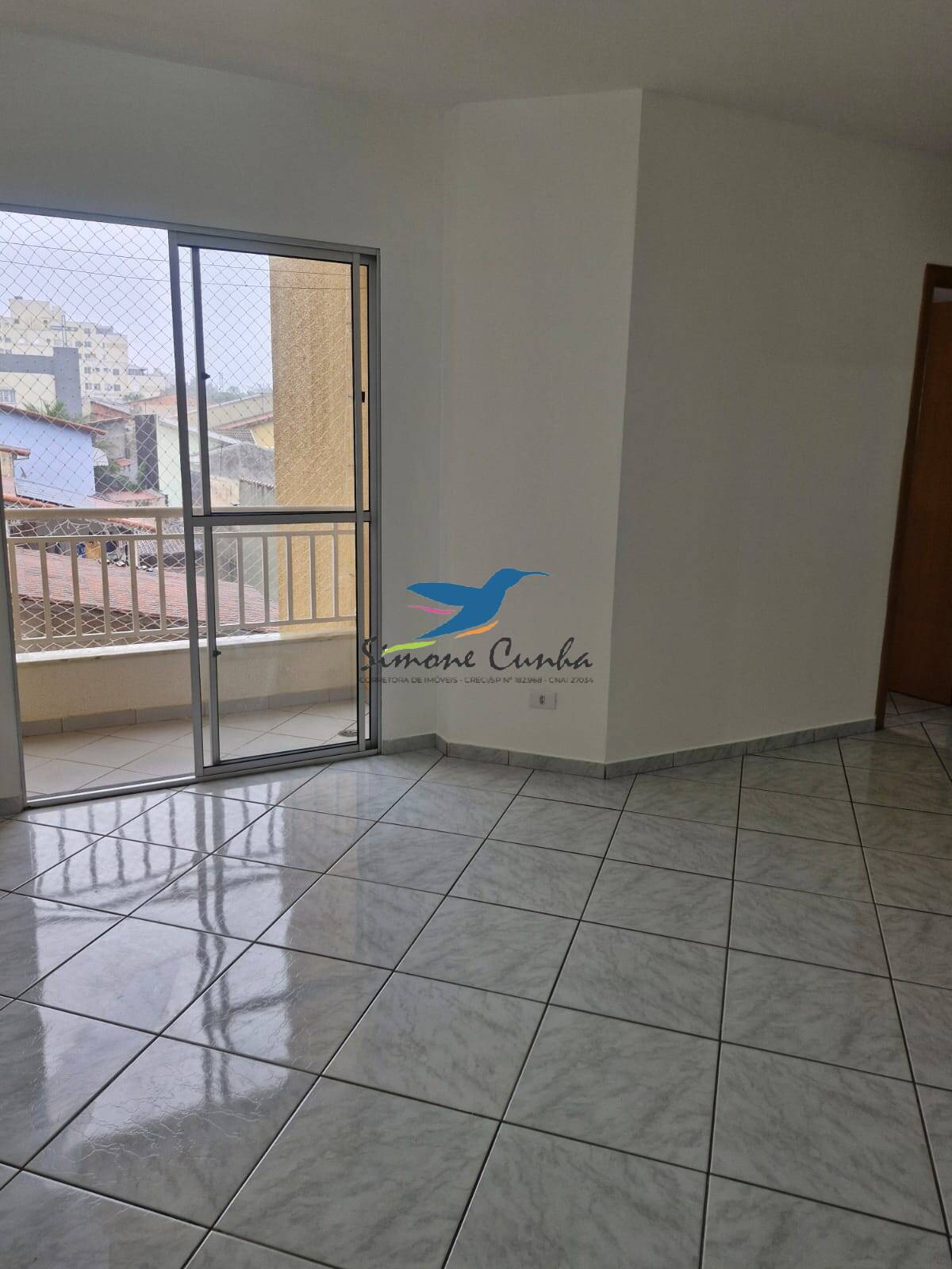 Apartamento, 2 quartos, 82 m² - Foto 3