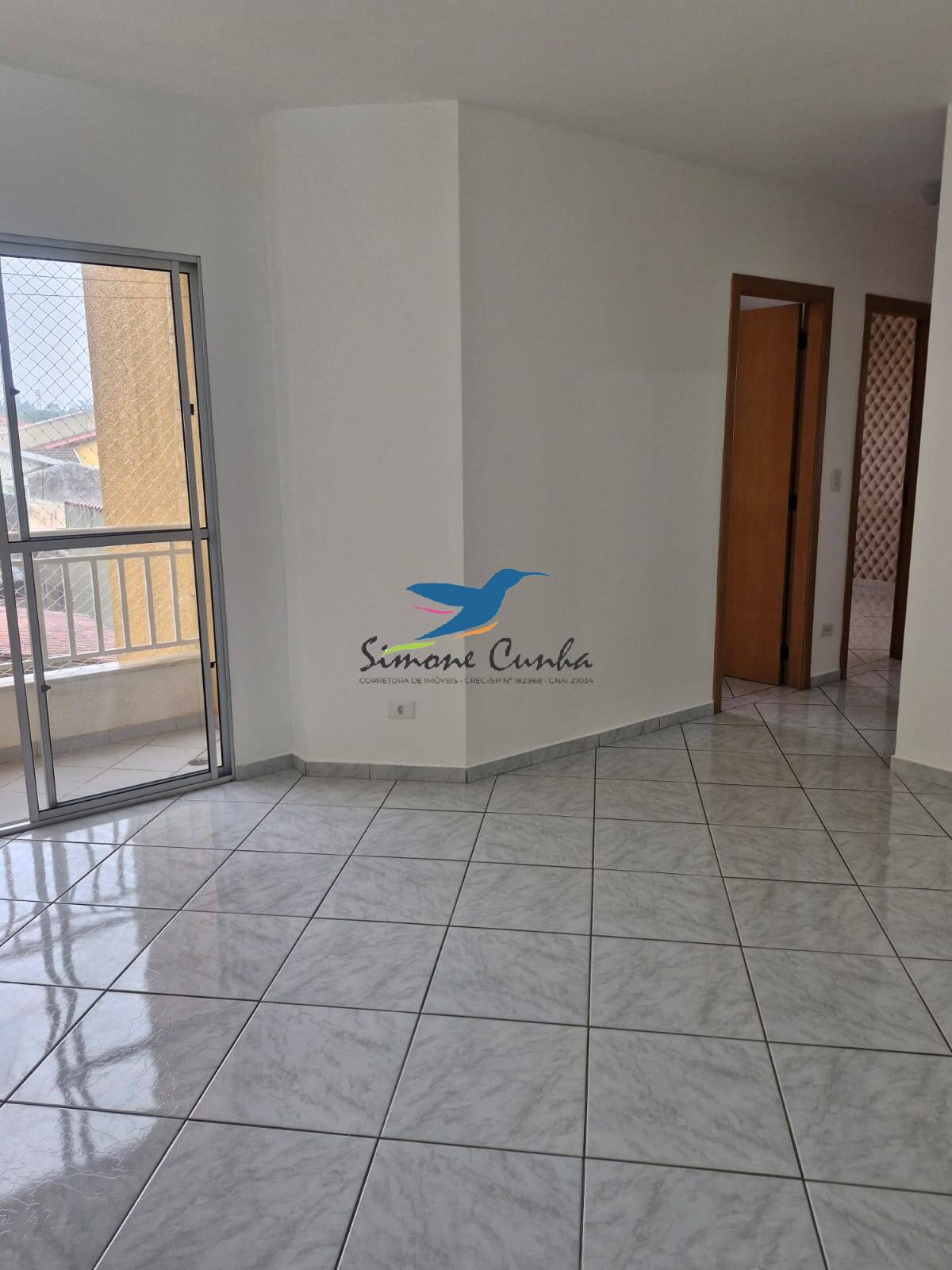 Apartamento, 2 quartos, 82 m² - Foto 4
