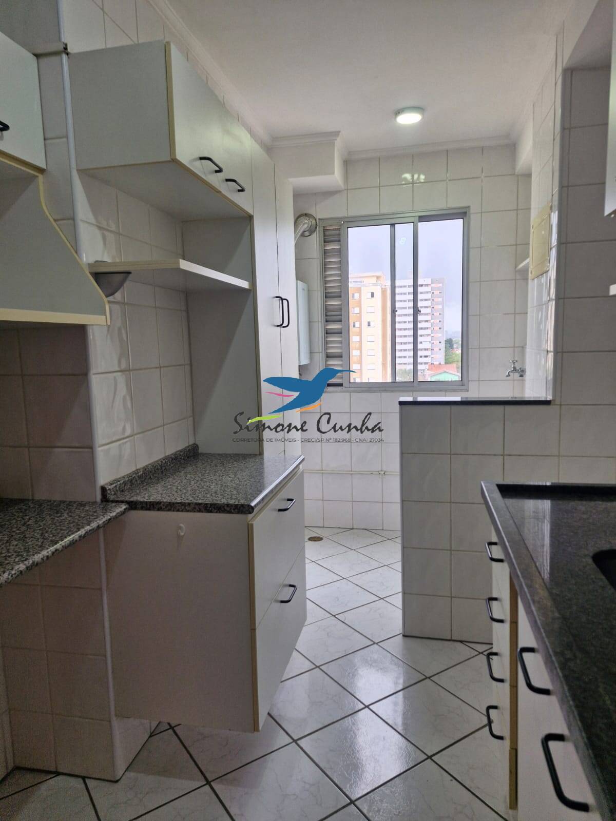 Apartamento, 2 quartos, 82 m² - Foto 5
