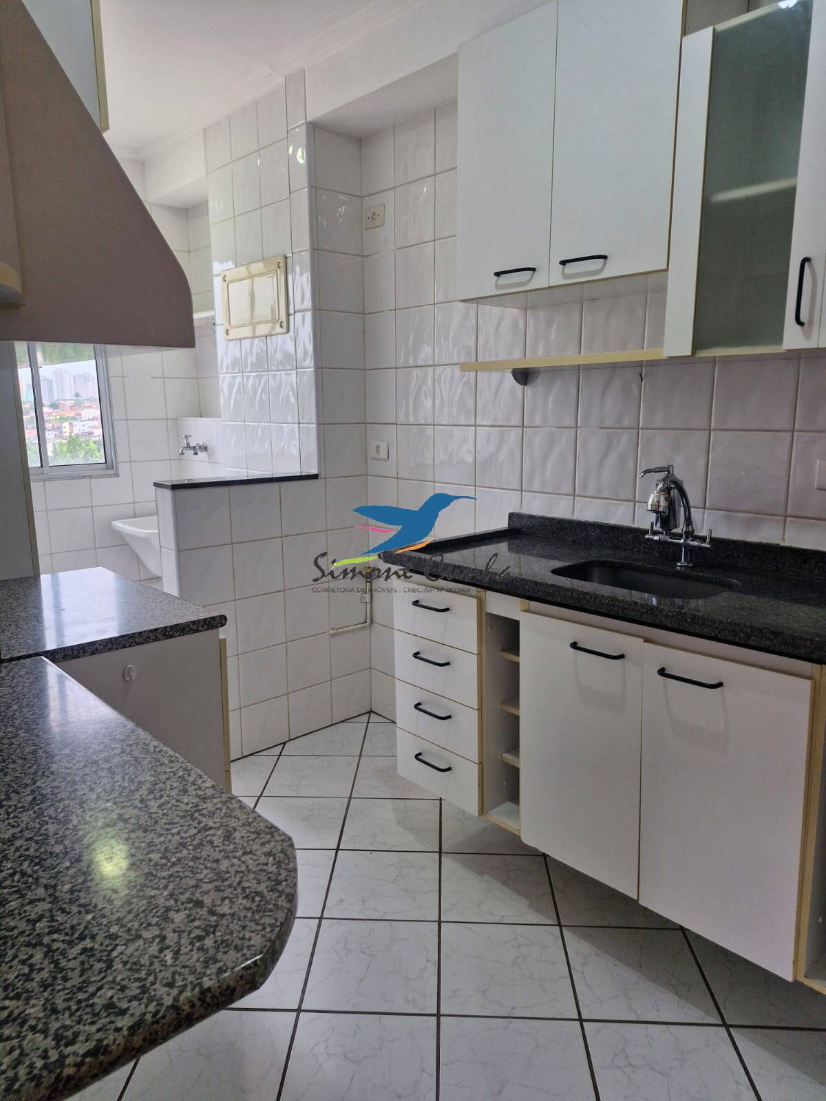 Apartamento, 2 quartos, 82 m² - Foto 6