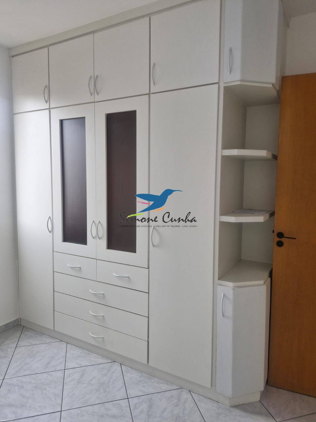 Apartamento, 2 quartos, 82 m² - Foto 10